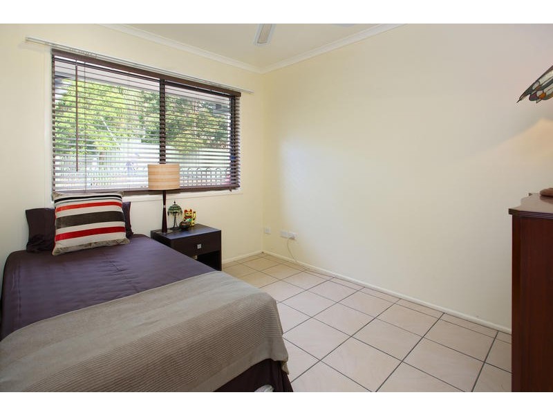 5 Pulas Place, Bellbowrie QLD 4070